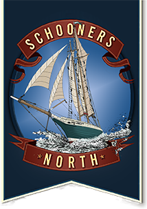 Schooners North